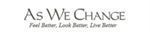 CouponRelish.com-As We Change
