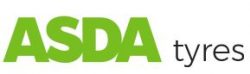 CouponRelish.com-ASDA Tyres