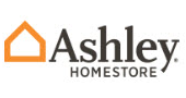 CouponRelish.com-Ashley HomeStore