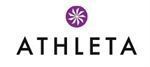 CouponRelish.com-Athleta