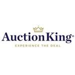 CouponRelish.com-Auction King