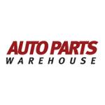 CouponRelish.com-Auto Parts Warehouse