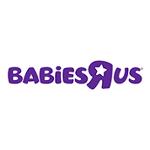 CouponRelish.com-Babies R Us
