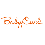 CouponRelish.com-Baby Curls