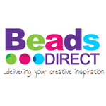 CouponRelish.com-Beads Direct