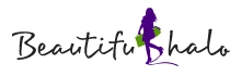 CouponRelish.com-Beautifulhalo