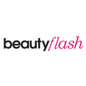 CouponRelish.com-Beauty Flash