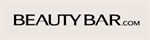 CouponRelish.com-BeautyBar.com