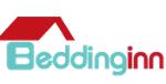 CouponRelish.com-Beddinginn