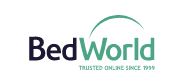 CouponRelish.com-Bedworld