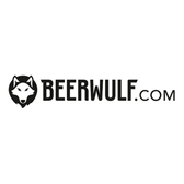 CouponRelish.com-Beerwulf