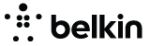 CouponRelish.com-Belkin