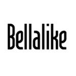 CouponRelish.com-Bellalike