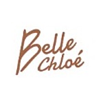 CouponRelish.com-Bellechloe