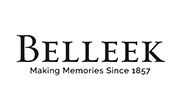 CouponRelish.com-Belleek