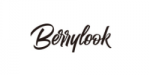 CouponRelish.com-BerryLook