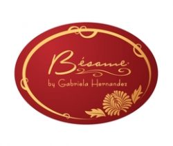 CouponRelish.com-Besame Cosmetics