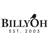 CouponRelish.com-BillyOh