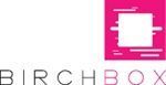 CouponRelish.com-Birchbox