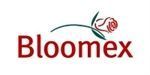 CouponRelish.com-Bloomex