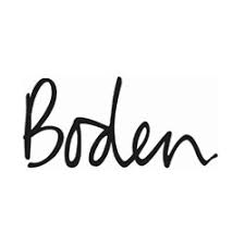 CouponRelish.com-Boden USA