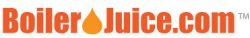 CouponRelish.com-Boiler Juice