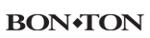 CouponRelish.com-Bon Ton