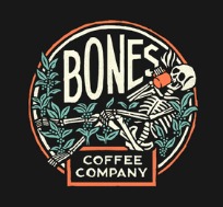 CouponRelish.com-Bones Coffee Company