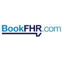 CouponRelish.com-Book FHR