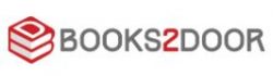 CouponRelish.com-Books2Door