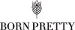 CouponRelish.com-Born Pretty Store