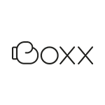 CouponRelish.com-Boxx London
