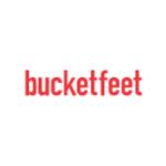 CouponRelish.com-BucketFeet
