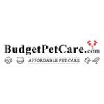 CouponRelish.com-Budget Pet Care