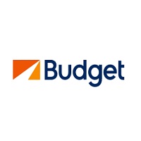 CouponRelish.com-Budget