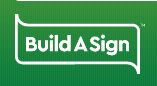 CouponRelish.com-BuildASign