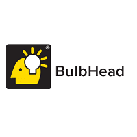 CouponRelish.com-BulbHead