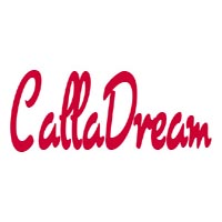 CouponRelish.com-Calladream