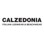 CouponRelish.com-Calzedonia