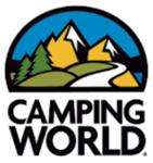 CouponRelish.com-Camping World