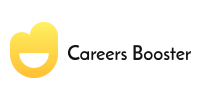 CouponRelish.com-Careers Booster