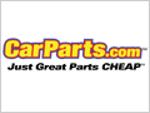 CouponRelish.com-CarParts.com