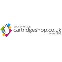 CouponRelish.com-Cartridge Shop