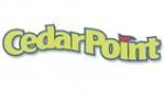 CouponRelish.com-Cedar Point
