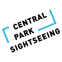 CouponRelish.com-Central Park Sightseeing