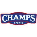 CouponRelish.com-Champs Sports