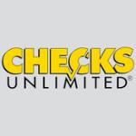 CouponRelish.com-Checks Unlimited
