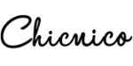 CouponRelish.com-Chicnico