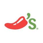 CouponRelish.com-Chilis