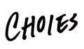CouponRelish.com-Choies